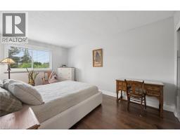 260 SHELDON Drive N UnitNo. 206 - 23