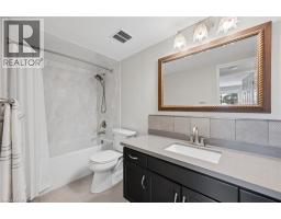 260 SHELDON Drive N UnitNo. 206 - 25