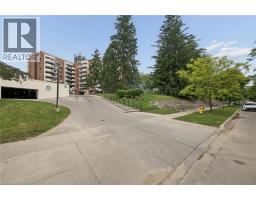 260 SHELDON Drive N UnitNo. 206 - 28