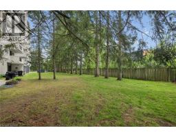 260 SHELDON Drive N UnitNo. 206 - 34