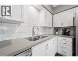 260 SHELDON Drive N UnitNo. 206 - 7