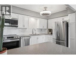 260 SHELDON Drive N UnitNo. 206 - 9