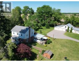 960 WINDHAM EAST QUARTER LINE Road - 1