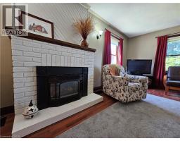 960 WINDHAM EAST QUARTER LINE Road - 10