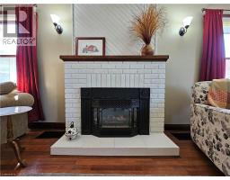960 WINDHAM EAST QUARTER LINE Road - 11