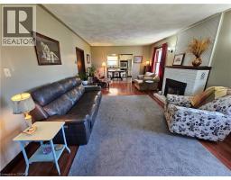 960 WINDHAM EAST QUARTER LINE Road - 12