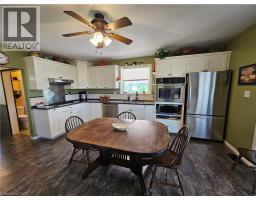 960 WINDHAM EAST QUARTER LINE Road - 13