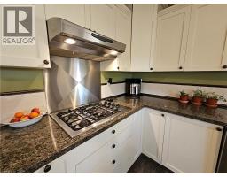 960 WINDHAM EAST QUARTER LINE Road - 14