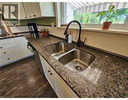 960 WINDHAM EAST QUARTER LINE Road - 15