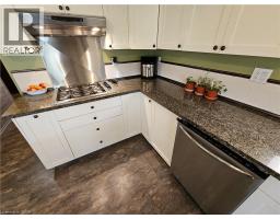960 WINDHAM EAST QUARTER LINE Road - 16
