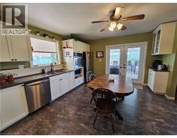 960 WINDHAM EAST QUARTER LINE Road - 17
