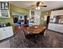 960 WINDHAM EAST QUARTER LINE Road - 18