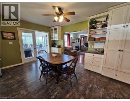 960 WINDHAM EAST QUARTER LINE Road - 19