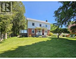 960 WINDHAM EAST QUARTER LINE Road - 2