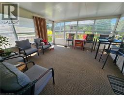 960 WINDHAM EAST QUARTER LINE Road - 20