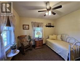 960 WINDHAM EAST QUARTER LINE Road - 21