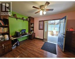 960 WINDHAM EAST QUARTER LINE Road - 22