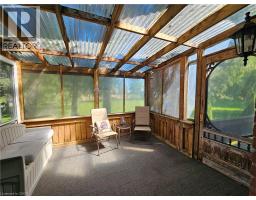 960 WINDHAM EAST QUARTER LINE Road - 23