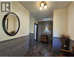 960 WINDHAM EAST QUARTER LINE Road - 24