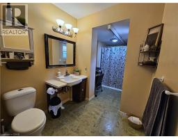 960 WINDHAM EAST QUARTER LINE Road - 25