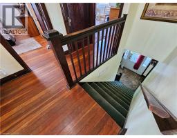 960 WINDHAM EAST QUARTER LINE Road - 27