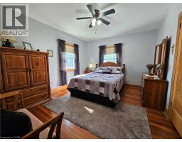 960 WINDHAM EAST QUARTER LINE Road - 28