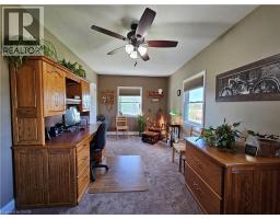 960 WINDHAM EAST QUARTER LINE Road - 29