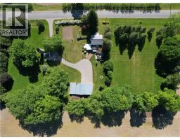 960 WINDHAM EAST QUARTER LINE Road - 3