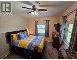 960 WINDHAM EAST QUARTER LINE Road - 30