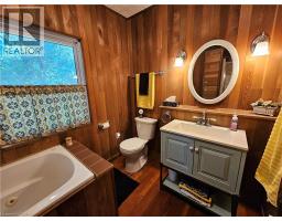 960 WINDHAM EAST QUARTER LINE Road - 31