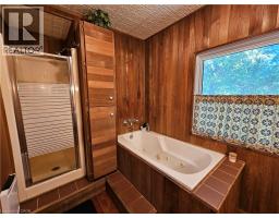 960 WINDHAM EAST QUARTER LINE Road - 32