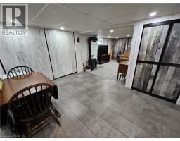 960 WINDHAM EAST QUARTER LINE Road - 33