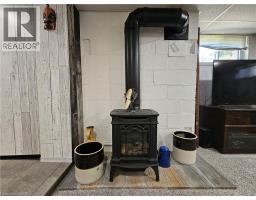 960 WINDHAM EAST QUARTER LINE Road - 34