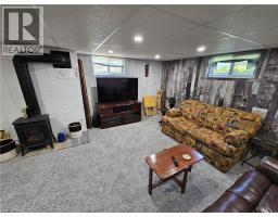 960 WINDHAM EAST QUARTER LINE Road - 35