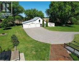 960 WINDHAM EAST QUARTER LINE Road - 36