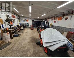 960 WINDHAM EAST QUARTER LINE Road - 37