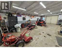 960 WINDHAM EAST QUARTER LINE Road - 39