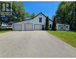 960 WINDHAM EAST QUARTER LINE Road - 4