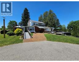 960 WINDHAM EAST QUARTER LINE Road - 40