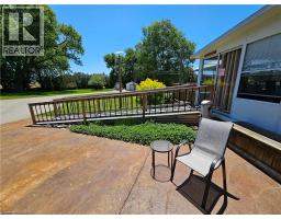 960 WINDHAM EAST QUARTER LINE Road - 41