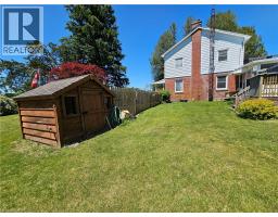 960 WINDHAM EAST QUARTER LINE Road - 42