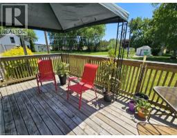 960 WINDHAM EAST QUARTER LINE Road - 43