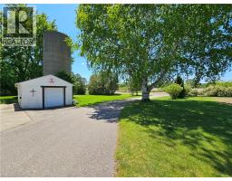 960 WINDHAM EAST QUARTER LINE Road - 45