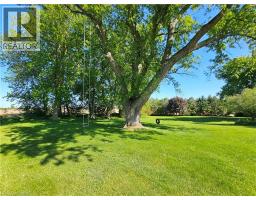 960 WINDHAM EAST QUARTER LINE Road - 46