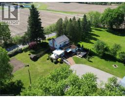 960 WINDHAM EAST QUARTER LINE Road - 47