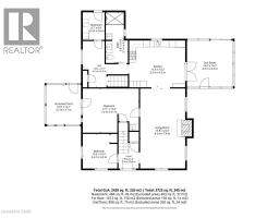 960 WINDHAM EAST QUARTER LINE Road - 48