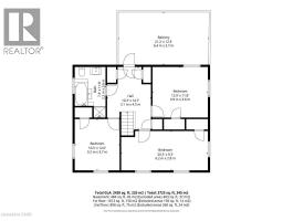 960 WINDHAM EAST QUARTER LINE Road - 49