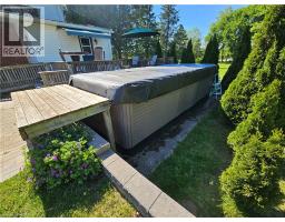 960 WINDHAM EAST QUARTER LINE Road - 5