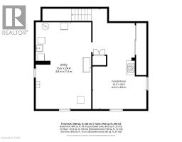960 WINDHAM EAST QUARTER LINE Road - 50