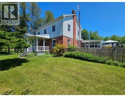 960 WINDHAM EAST QUARTER LINE Road - 6